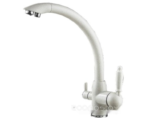 Ledeme L4455W-3