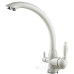 Ledeme L4455W-3