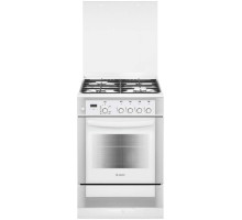 Gefest 6300-03 0040