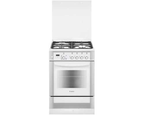 Gefest 6300-03 0040
