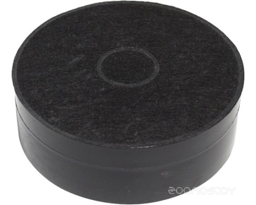 Фильтр для кухонной вытяжки Faber FLL23 KIT C.A. D125