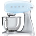 Smeg SMF02PBEU