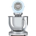 Smeg SMF02PBEU