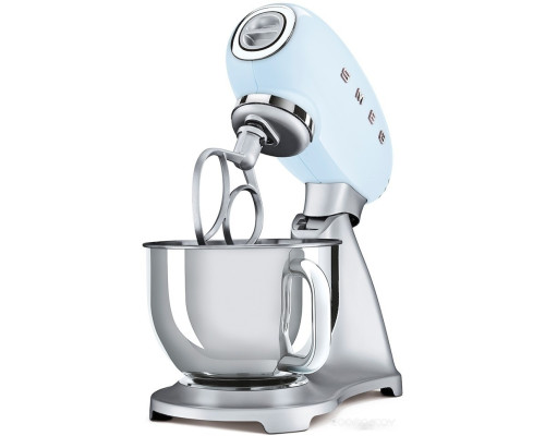 Smeg SMF02PBEU