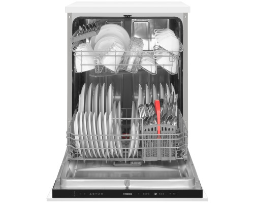 Посудомоечная машина Hansa ZIM635PH