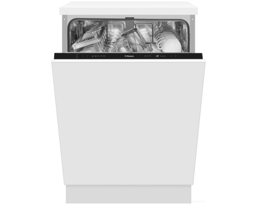 Посудомоечная машина Hansa ZIM635PH