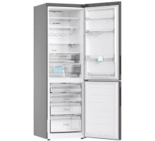 HAIER C2F636CFRGU1