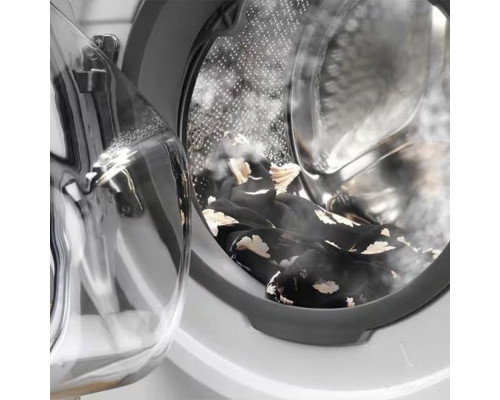 Electrolux TimeCare 500 EW2F428SP