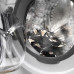 Electrolux TimeCare 500 EW2F428SP