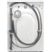 Electrolux TimeCare 500 EW2F428SP