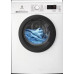 Electrolux TimeCare 500 EW2F428SP