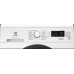 Electrolux TimeCare 500 EW2F428SP