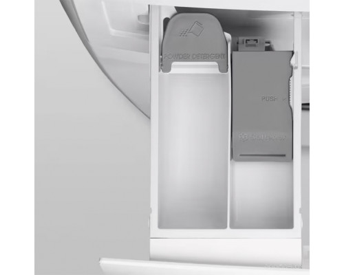Electrolux TimeCare 500 EW2F428SP