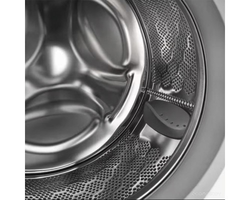 Electrolux TimeCare 500 EW2F428SP