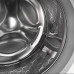 Electrolux TimeCare 500 EW2F428SP