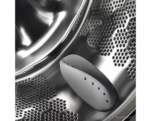 Electrolux TimeCare 500 EW2F428SP