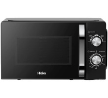 Микроволновая печь HAIER HMB-MM208BA