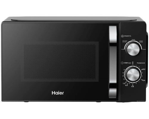 Микроволновая печь HAIER HMB-MM208BA