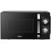 Микроволновая печь HAIER HMB-MM208BA