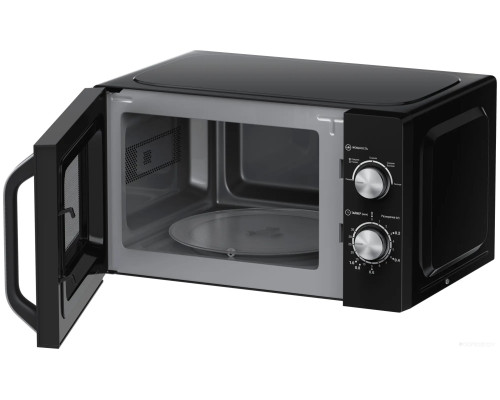 Микроволновая печь HAIER HMB-MM208BA