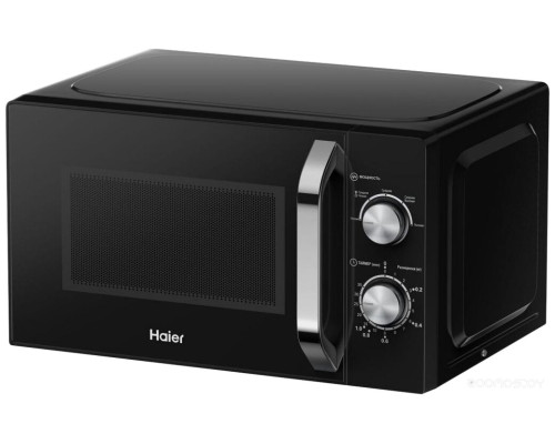 Микроволновая печь HAIER HMB-MM208BA