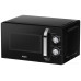 Микроволновая печь HAIER HMB-MM208BA
