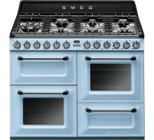 Smeg TR4110AZ