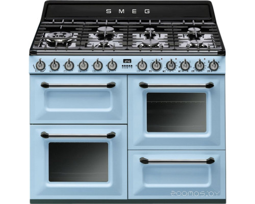 Smeg TR4110AZ