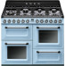 Smeg TR4110AZ