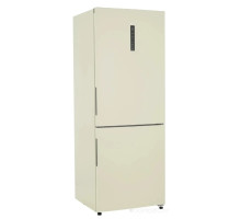 HAIER C4F744CCG