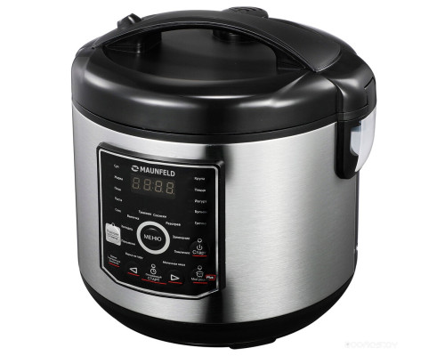 Maunfeld MPMC-1624S
