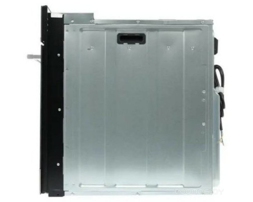 Духовой шкаф HAIER HOX-FP3AWB