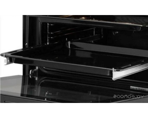 Духовой шкаф HAIER HOX-FP3AWB