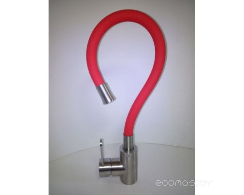 Ledeme L74004-1