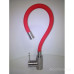 Ledeme L74004-1