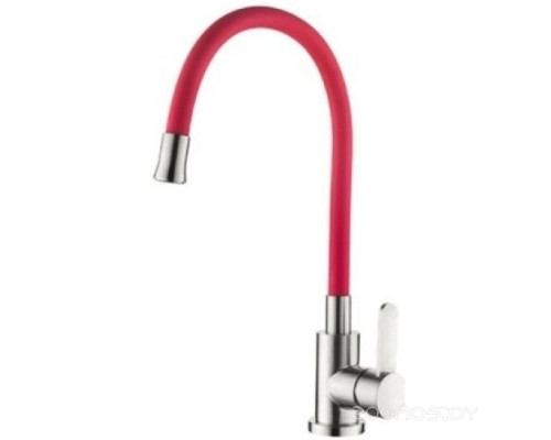 Ledeme L74004-1