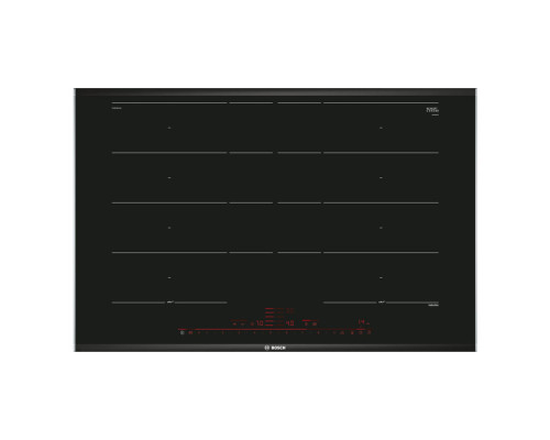 Варочная панель Bosch PXY875DC1E