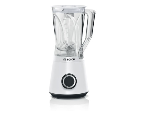 Блендер Bosch MMB6141W