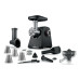 Мясорубка Bosch MFWS450B