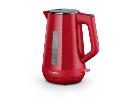 Чайник Bosch TWK1M124