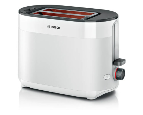 Тостер Bosch TAT2M121