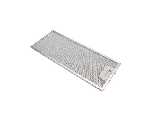 Фильтр для кухонной вытяжки Elica GRI0025432A