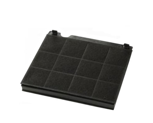 Фильтр для кухонной вытяжки Elica CFC0141529A