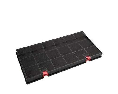 Фильтр для кухонной вытяжки Elica KIT0147175