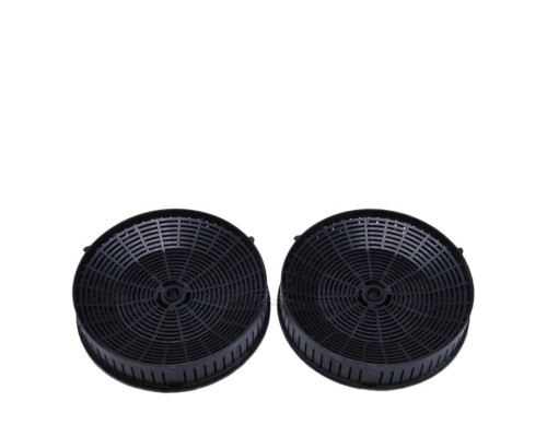 Фильтр для кухонной вытяжки Elica CFC0162221