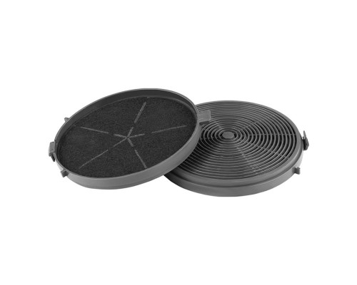 Фильтр для кухонной вытяжки Weissgauff CFA 90020