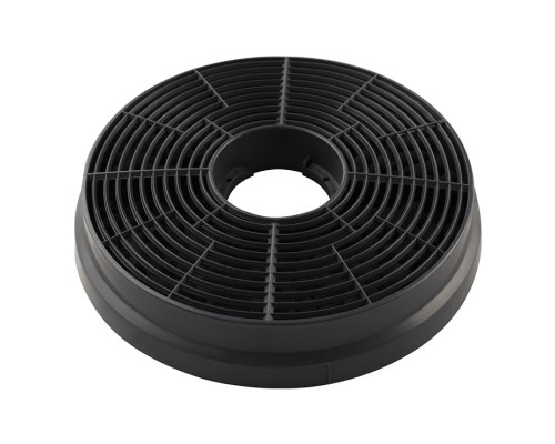 Фильтр для кухонной вытяжки Weissgauff CFA 70020