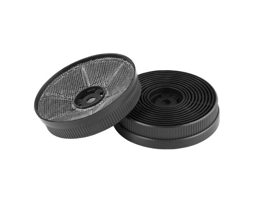 Фильтр для кухонной вытяжки Weissgauff CFC 40020