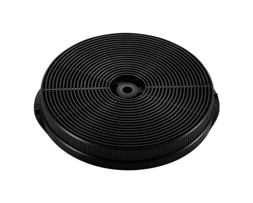 Фильтр для кухонной вытяжки Weissgauff CFC 50010