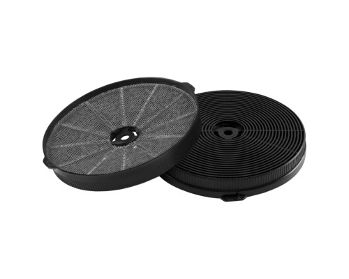 Фильтр для кухонной вытяжки Weissgauff CFC 60020